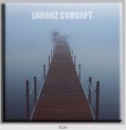 /album/photo-gallery-canvas-uri/decoratiuni-de-perete-canvas-lc-0126-jpg/
